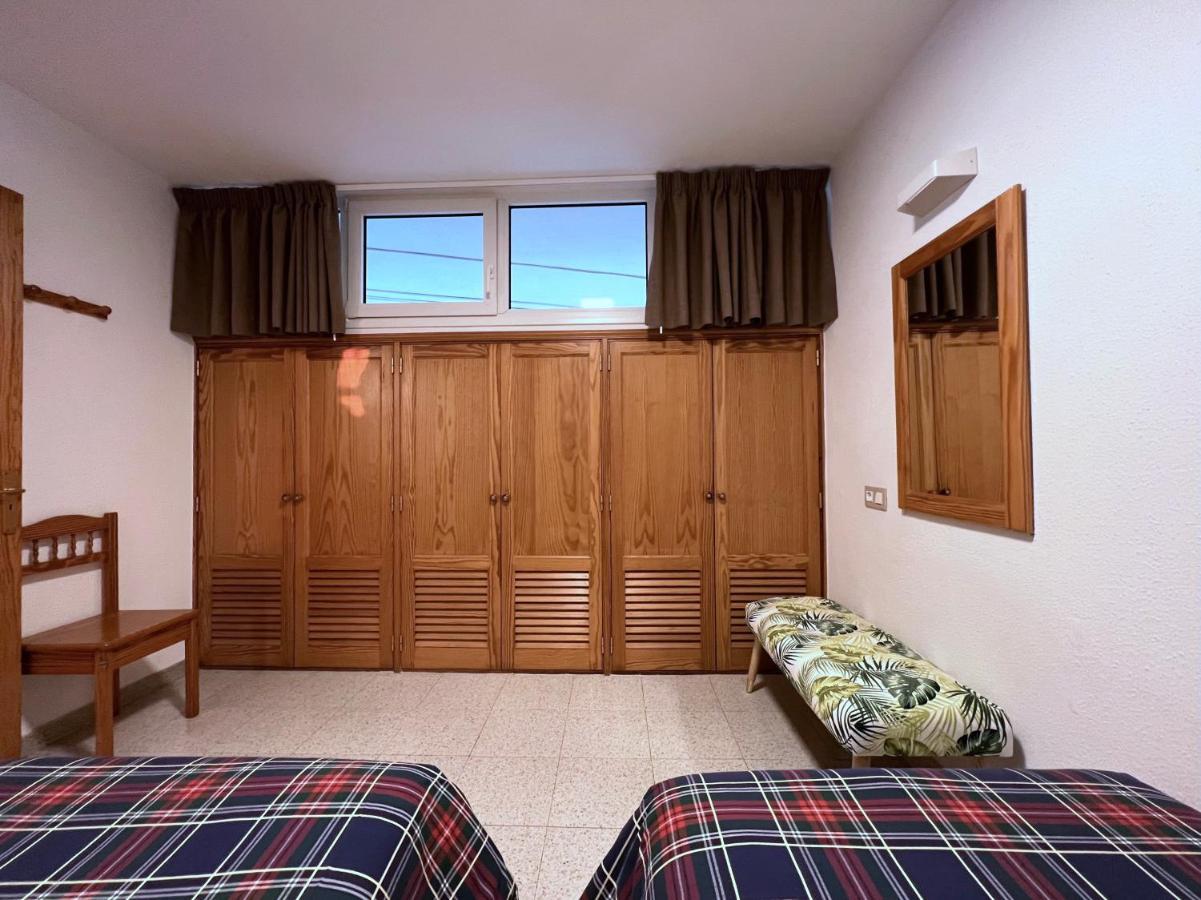 Apartment Tamaran 311 Playa del Ingles (Gran Canaria)